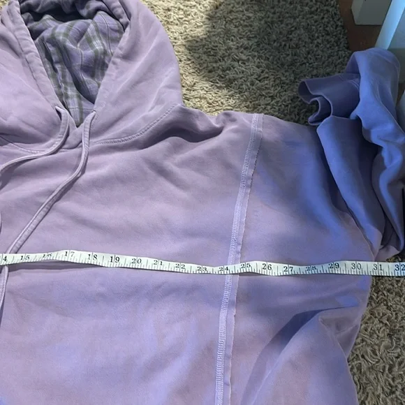 Hoodie - Picture 3 of 6